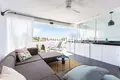 Дом 3 спальни 192 м² Benalmadena, Испания
