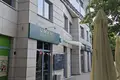 Mieszkanie 27 m² w Warszawa, Polska
