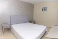 3 bedroom apartment 220 m² Benahavis, Spain