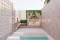 1 bedroom Villa  Benoa, Indonesia