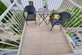 Дом 12 спален 400 м² Radici, Хорватия