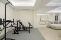 Dom 5 pokojów 653 m² San Pedro Alcantara, Hiszpania