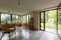 House 308 m² Lodz, Poland