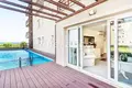 Apartamento 4 habitaciones 120 m² Chipre, Chipre