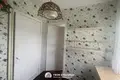 Дом 2 комнаты 27 м² Луговослободской сельский Совет, Беларусь