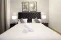 1 bedroom apartment 90 m² Dubai, United Arab Emirates