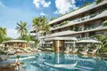 Barrio residencial SALVIA I