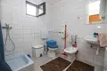 3 room house 95 m² Molvice, Croatia