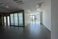 Office 194 m² in Limassol, Cyprus