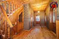 Haus 206 m² Zdanovicki sielski Saviet, Belarus