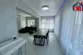 Casa de campo 156 m² Viasiejski sielski Saviet, Belarús