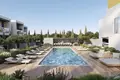 Dom 3 pokoi 96 m² Pafos, Cypr
