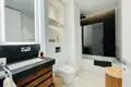 Mieszkanie 3 pokoi 160 m² Limassol, Cypr
