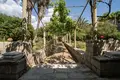 Haus 6 Schlafzimmer 1 100 m² Dubrovnik, Kroatien