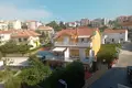 Hotel 375 m² in Grad Trogir, Croatia