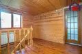 Ferienhaus 99 m² Viazyn, Belarus