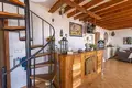 Дом 5 спален 567 м² Испания, Испания