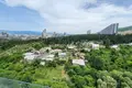 Квартира 3 комнаты 143 м² Тбилиси, Грузия