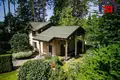 Cottage 444 m² Zdanovicki sielski Saviet, Belarus