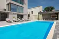 6 bedroom house 400 m² Croatia, Croatia