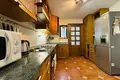 Casa 2 habitaciones  Dobra Voda, Montenegro