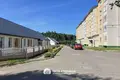 Wohnung 1 zimmer 31 m² Navakolasava, Belarus
