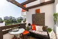Appartement 3 chambres 121 m² Dos Hermanas, Espagne
