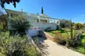 Casa 6 habitaciones 205 m² Portocheli, Grecia