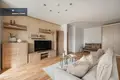 2 room apartment 55 m² Vilnius, Lithuania
