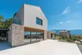 6-Schlafzimmer-Villa 558 m² Durasevici, Montenegro