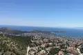 Land 1 room  Municipality of Vari - Voula - Vouliagmeni, Greece