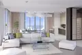 Wohnung 2 zimmer 77 m² Spathariko, Nordzypern