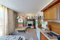 Mieszkanie 62 m² Nesebyr, Bułgaria
