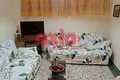Mieszkanie 2 pokoi 75 m² w Kavala Municipality, Grecja