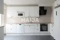 Wohnung 3 zimmer 85 m² Kotka Hamina sub region, Finnland