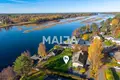 Haus  Haukipudas, Finnland