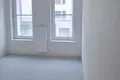 Appartements à plusieurs niveaux 3 chambres 59 m² Cracovie, Pologne