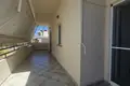 Ferienhaus 3 Schlafzimmer 110 m² Region Kreta, Griechenland