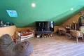 Haus 6 zimmer 200 m² Morinj, Montenegro