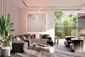 Вилла Mira Villas by Bentley Home