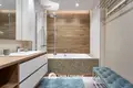 3 room apartment 116 m² in Minsk, Belarus