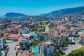 Appartement 3 chambres 100 m² Obakoy, Turquie