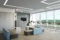 Pomieszczenie biurowe 2 685 m² Moskwa, Rosja