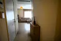 Wohnung 2 Schlafzimmer 97 m² Dos Hermanas, Spanien