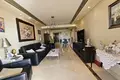 Apartamento 3 habitaciones 170 m² Dos Hermanas, Španjolska