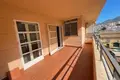 Wohnung 2 Schlafzimmer 88 m² Spanien, Spanien