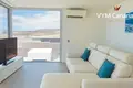 Villa de tres dormitorios 195 m² en Adeje, Španjolska