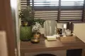 1 bedroom apartment 35 m² Karon, Thailand