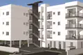 Investment 1 717 m² in Limassol District, Cyprus