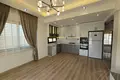 Wohnung 3 zimmer 85 m² Mezitli, Türkei
